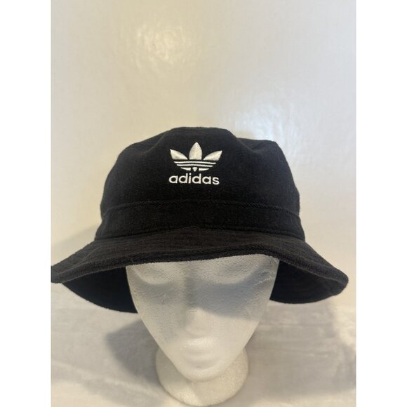 Adidas Bucket Hat Size One Size‎ Fits All - Picture 1 of 5